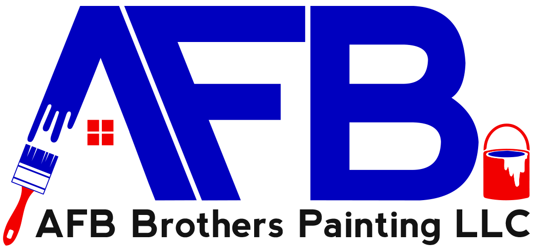 AFB Brothers Painting LLC