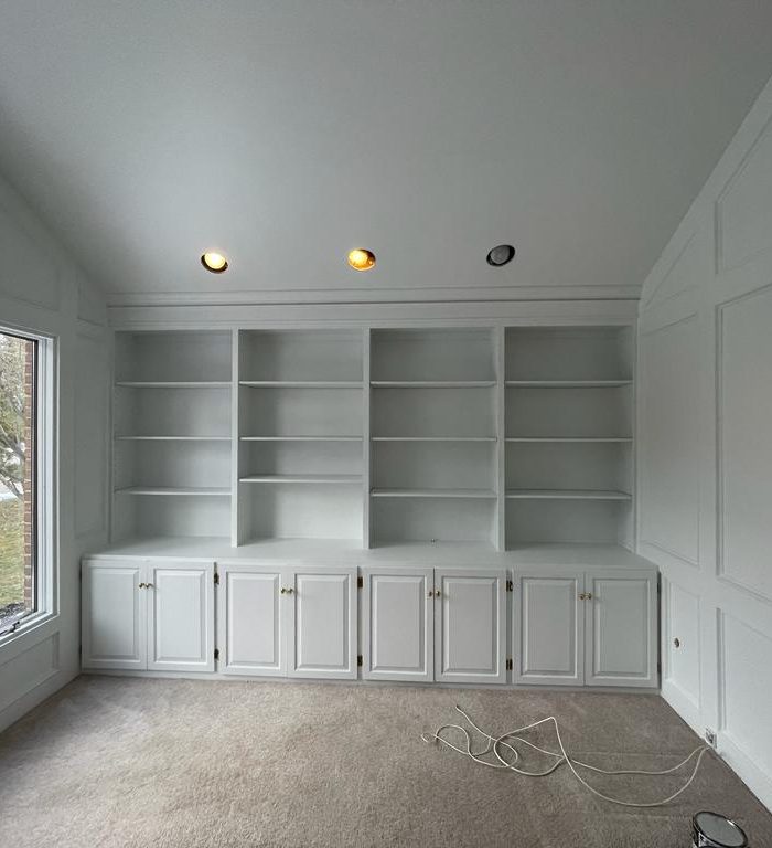 AFB Brothers Painting LLC 25